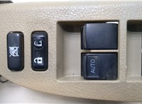 8482033251, 7423248070 Кнопка стеклоподъемника (блок кнопок) Toyota Highlander 2 2007-2013 20433075 #2