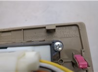 8482033251, 7423248070 Кнопка стеклоподъемника (блок кнопок) Toyota Highlander 2 2007-2013 20433075 #3