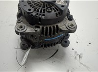  Генератор Audi Q7 2005-2015 20433077 #7