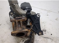 059145722R Турбина Audi Q7 2005-2015 20433080 #6
