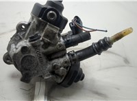 059130755BB ТНВД Audi Q7 2005-2015 20433081 #4
