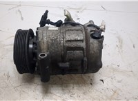 7L6820803T Компрессор кондиционера Audi Q7 2005-2015 20433085 #1