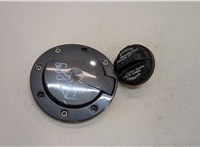  Лючок бензобака Hyundai Coupe (Tiburon) 2002-2009 20433087 #1