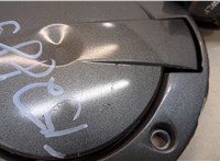  Лючок бензобака Hyundai Coupe (Tiburon) 2002-2009 20433087 #2