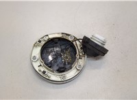  Лючок бензобака Hyundai Coupe (Tiburon) 2002-2009 20433087 #3