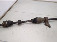  Полуось (приводной вал, шрус) Suzuki Liana 20433088 #1
