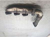 059253034L Коллектор выпускной Audi Q7 2005-2015 20433091 #4