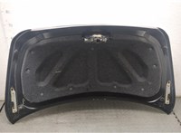 C2S18511, 1X43F40110BB Крышка (дверь) багажника Jaguar X-type 20433089 #5