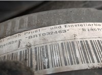  Двигатель (ДВС) Volkswagen Sharan 2000-2010 20433092 #3