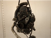  Двигатель (ДВС) Volkswagen Sharan 2000-2010 20433092 #1