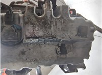 7M0145157AA Насос гидроусилителя руля (ГУР) Volkswagen Sharan 2000-2010 11424354 #5