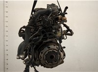  Двигатель (ДВС) Volkswagen Sharan 2000-2010 20433092 #4