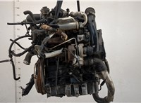  Двигатель (ДВС) Volkswagen Sharan 2000-2010 20433092 #5