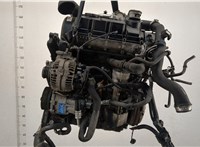  Двигатель (ДВС) Volkswagen Sharan 2000-2010 20433092 #6