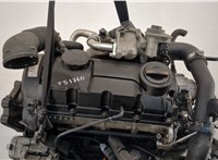  Двигатель (ДВС) Volkswagen Sharan 2000-2010 20433092 #7