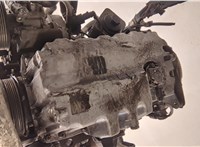  Двигатель (ДВС) Volkswagen Sharan 2000-2010 20433092 #8