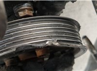  Двигатель (ДВС) Volkswagen Sharan 2000-2010 20433092 #11