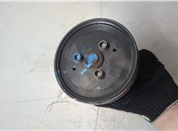 7L8422154D Насос гидроусилителя руля (ГУР) Audi Q7 2005-2015 20433096 #6