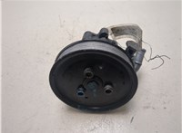 7L8422154D Насос гидроусилителя руля (ГУР) Audi Q7 2005-2015 20433096 #8