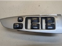 8404013080 Кнопка стеклоподъемника (блок кнопок) Toyota Corolla Verso 2002-2004 20433097 #1