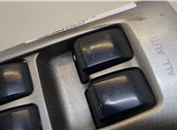 8404013080 Кнопка стеклоподъемника (блок кнопок) Toyota Corolla Verso 2002-2004 20433097 #2