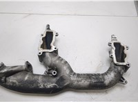  Коллектор впускной Audi Q7 2005-2015 20433099 #1