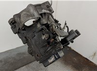  КПП 5-ст.мех. (МКПП) Skoda Rapid 20433102 #2