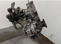  КПП 5-ст.мех. (МКПП) Skoda Rapid 20433102 #4