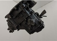  КПП 5-ст.мех. (МКПП) Skoda Rapid 20433102 #6