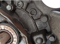  КПП 5-ст.мех. (МКПП) Skoda Rapid 20433102 #9