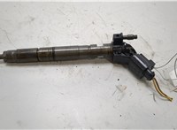 059130277BE, 059130855FX Форсунка топливная Audi Q7 2005-2015 20433104 #1