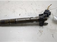059130277BE, 059130855FX Форсунка топливная Audi Q7 2005-2015 20433104 #2