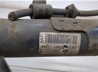  Амортизатор подвески Ford Focus 2 2008-2011 20433105 #2