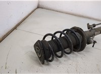  Амортизатор подвески Ford Focus 2 2008-2011 20433105 #3