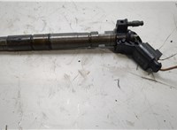 059130277BE, 059130855FX Форсунка топливная Audi Q7 2005-2015 20433106 #1