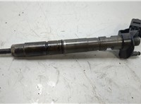 059130277BE, 059130855FX Форсунка топливная Audi Q7 2005-2015 20433106 #2