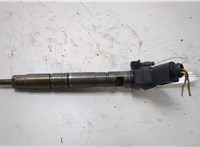 059130277BE, 059130855FX Форсунка топливная Audi Q7 2005-2015 20433107 #2
