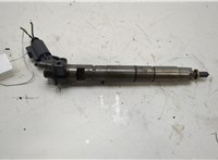 059130277BE, 059130855FX Форсунка топливная Audi Q7 2005-2015 20433109 #1