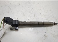 059130277BE, 059130855FX Форсунка топливная Audi Q7 2005-2015 20433109 #2