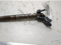059130277BE, 059130855FX Форсунка топливная Audi Q7 2005-2015 20433111 #1