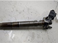 059130277BE, 059130855FX Форсунка топливная Audi Q7 2005-2015 20433111 #2