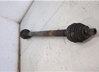  Полуось (приводной вал, шрус) Skoda Octavia (A5) 2004-2013 20433113 #2