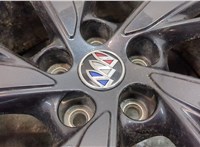  Датчик давления шин Buick Envision 2020-2025 11411948 #7