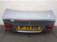 63217289428, 7289428 Фонарь крышки багажника BMW 3 E90, E91, E92, E93 2005-2012 11411951 #2