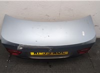 63217289428, 7289428 Фонарь крышки багажника BMW 3 E90, E91, E92, E93 2005-2012 11411951 #3