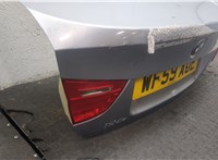 63217289428, 7289428 Фонарь крышки багажника BMW 3 E90, E91, E92, E93 2005-2012 11411951 #4