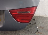 63217289428, 7289428 Фонарь крышки багажника BMW 3 E90, E91, E92, E93 2005-2012 11411951 #5