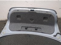 63217289428, 7289428 Фонарь крышки багажника BMW 3 E90, E91, E92, E93 2005-2012 11411951 #6
