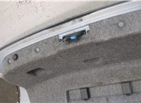 63217289428, 7289428 Фонарь крышки багажника BMW 3 E90, E91, E92, E93 2005-2012 11411951 #7
