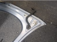 63217289428, 7289428 Фонарь крышки багажника BMW 3 E90, E91, E92, E93 2005-2012 11411951 #8